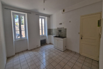  appartement ploudalmezeau 29830