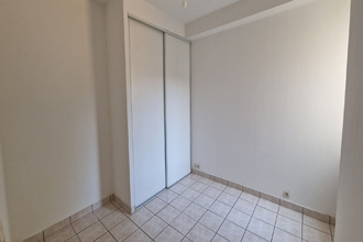  appartement ploudalmezeau 29830