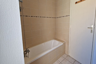  appartement ploudalmezeau 29830