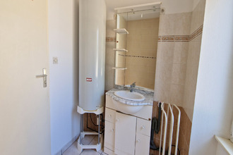  appartement ploudalmezeau 29830