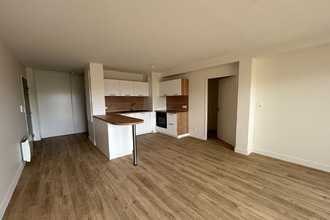  appartement ploudalmezeau 29830