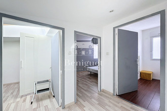  appartement ploudalmezeau 29830