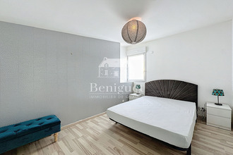  appartement ploudalmezeau 29830