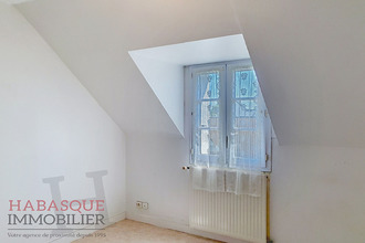  appartement ploudaniel 29260
