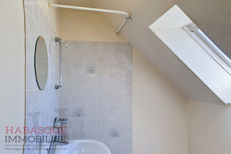  appartement ploudaniel 29260