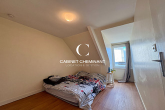  appartement plouer-sur-rance 22490