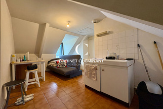  appartement plouer-sur-rance 22490