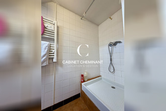  appartement plouer-sur-rance 22490