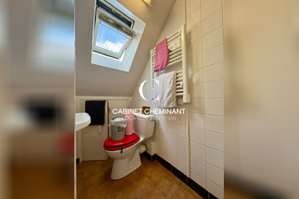  appartement plouer-sur-rance 22490