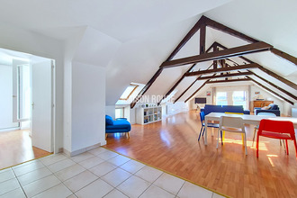  appartement plouer-sur-rance 22490