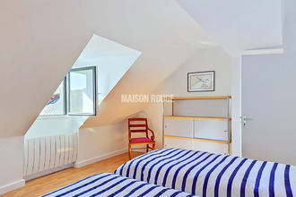  appartement plouer-sur-rance 22490