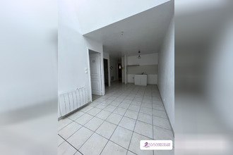  appartement plouescat 29430