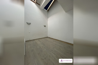  appartement plouescat 29430