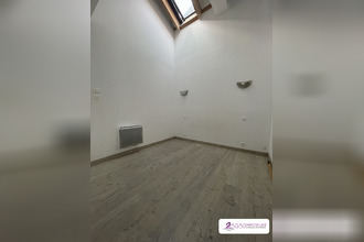  appartement plouescat 29430