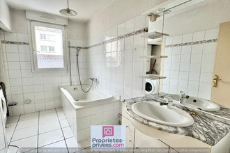  appartement plouescat 29430