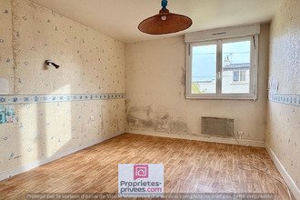  appartement plouescat 29430
