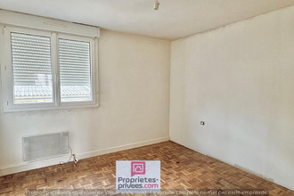  appartement plouescat 29430