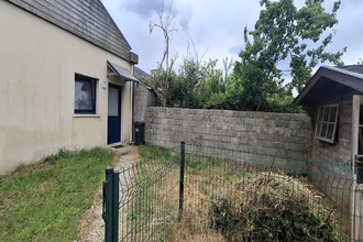  appartement plouescat 29430