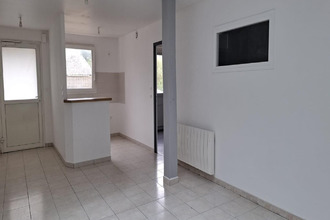  appartement plouescat 29430