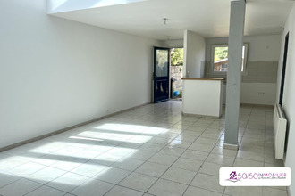  appartement plouescat 29430