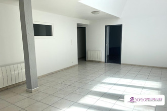  appartement plouescat 29430
