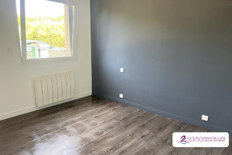  appartement plouescat 29430