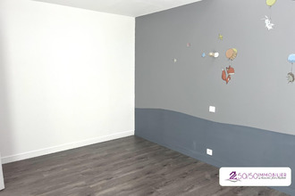  appartement plouescat 29430