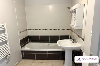  appartement plouescat 29430