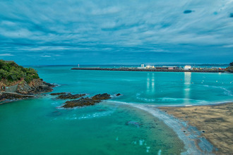  appartement ploufragan 22440