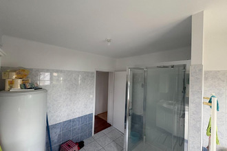  appartement ploufragan 22440