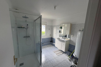  appartement ploufragan 22440