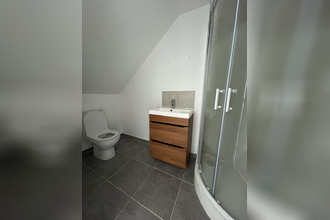  appartement ploufragan 22440