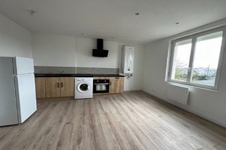  appartement ploufragan 22440