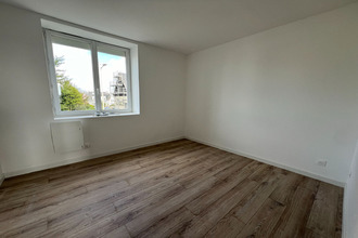  appartement ploufragan 22440