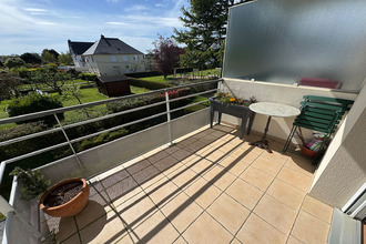  appartement ploufragan 22440