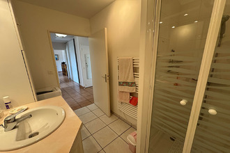  appartement ploufragan 22440