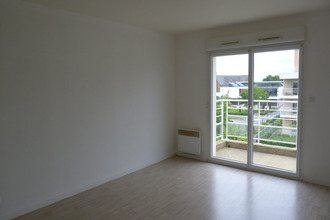  appartement ploufragan 22440