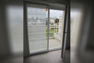  appartement ploufragan 22440