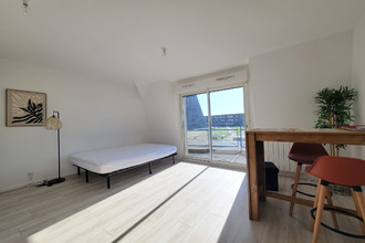  appartement ploufragan 22440