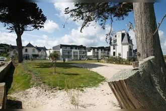  appartement plougasnou 29630