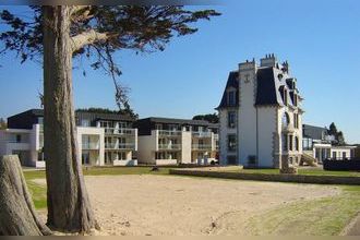  appartement plougasnou 29630