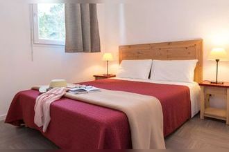  appartement plougasnou 29630