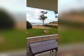  appartement plougasnou 29630