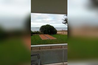  appartement plougasnou 29630