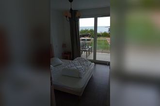  appartement plougasnou 29630