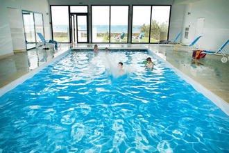  appartement plougasnou 29630