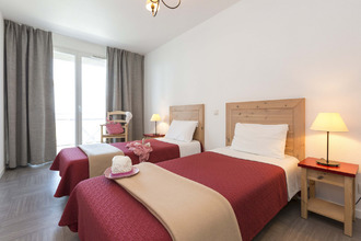  appartement plougasnou 29630