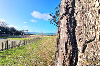  appartement plougasnou 29630