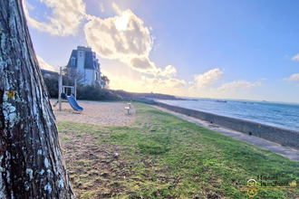  appartement plougasnou 29630