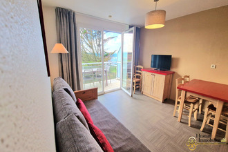  appartement plougasnou 29630